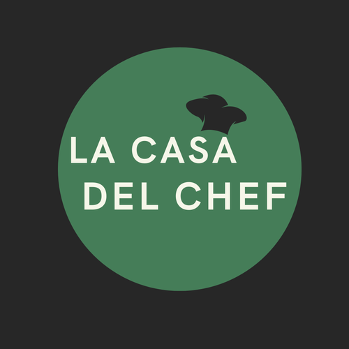 casadelchef